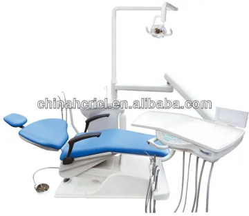 hospital and medical Large size instrument tray Dental Chair