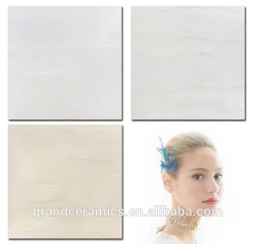 Easy clean grade aaa polished spanish porcelain wall tile ceramic