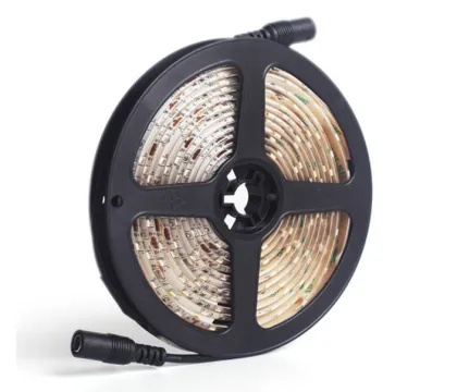 under Bed Lighting Motion Sensor Night Light led