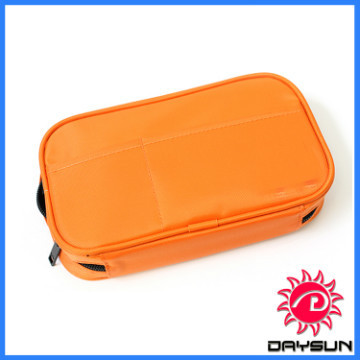 Promotional new style pencil case with cheap price