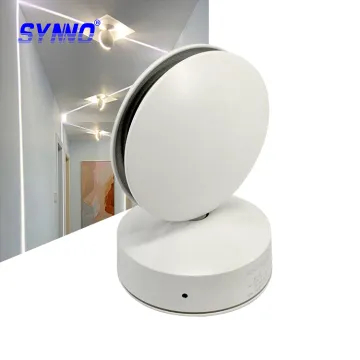 Ip65 Outdoor Door Frame Led Window Sill Light
