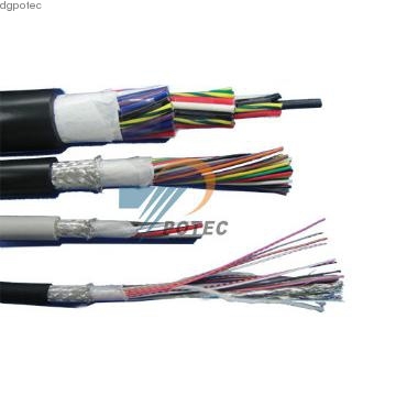 CCC Certification Cable