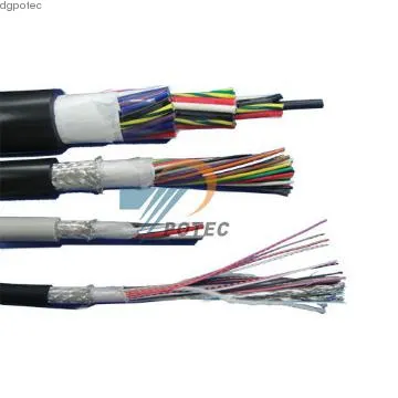 CCC Certification Cable