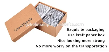 wet stength paper lens cleaning wipe