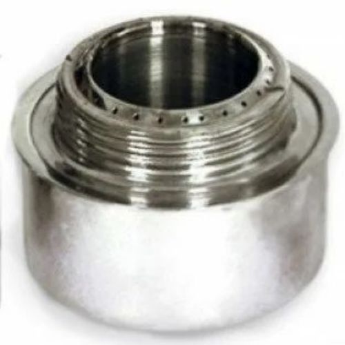 OEM CNC Machining Stainless /Brass/Aluminum/Titanium Parts