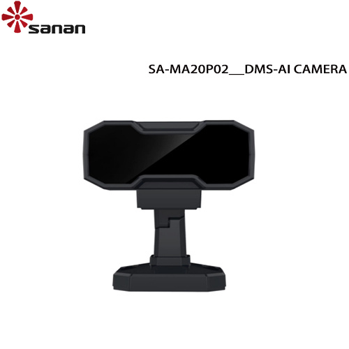 Vehicle DMS Driver Status Detection Camera SA-MA20P02