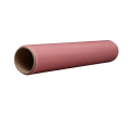 Stretch wrap film red multi-purpose