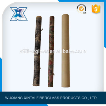 Quality Standard All Kinds of Fiberglass Mesh Window Fiberglass Screen Wire