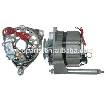 Alternatore automatico 143701006 EX-230000 per trattori Ursus 330 335 C-328 C-330m