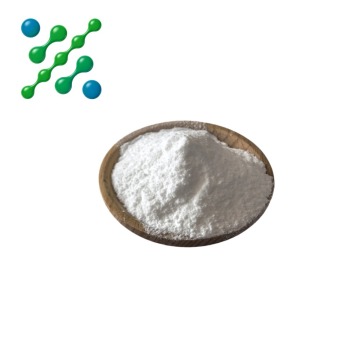 DLPA Amino Acid Supplement Powder