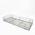 /msite/products/detail/productid/64455104/id/1349474.html