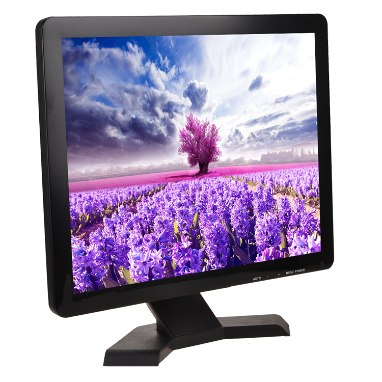 ultra wide 11 touch screen monitor