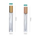 10ml dumaloq kvadrat tolasi perpyum purkagichlari