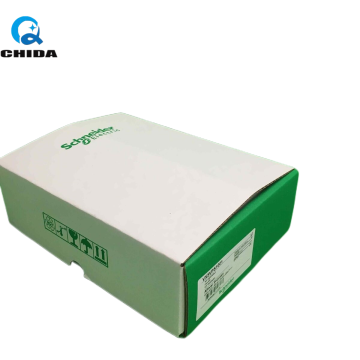 Original VX5VPS2001 Κιτ ανεμιστήρας για το Schneider