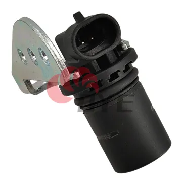 ABS Wheel Speed Sensor Replacement for Chevrolet Silverado 2500 HD (Part Numbers: 10456194, 19290)