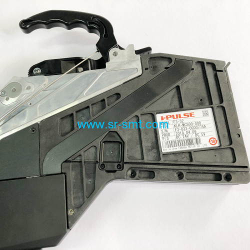 I-PULSE F3-32 Feeder KLK-MC500-000