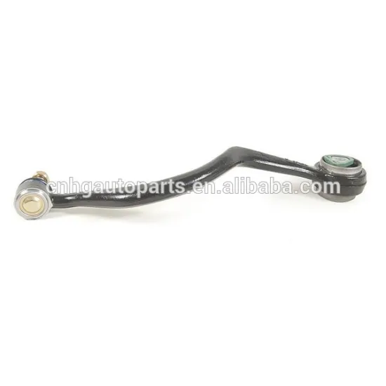 Auto Part Front Upper Left Suspension Control Arm & Ball Joint fits 88-94 750iL OEM: 31121139999 31121130089 Dorman 520-943