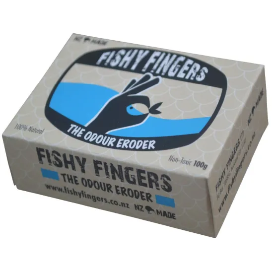 customized gloss lamination packaging paper box