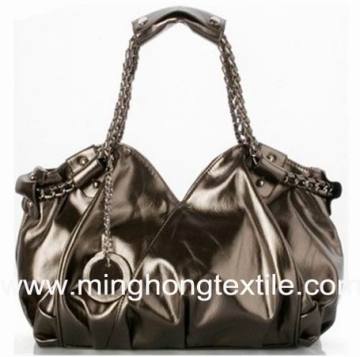 Lady bag MH-F013