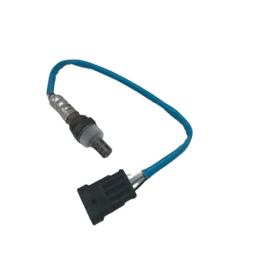 Chery Accessories Oxygen Sensor A11-1205110CA
