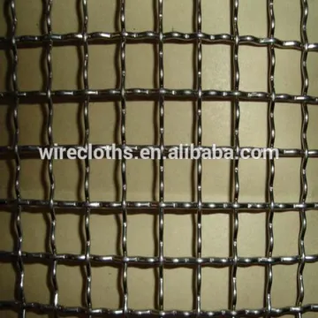 stainless steel fly screen wire mesh