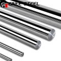 Mo1 Molybdenum Alloy Bar