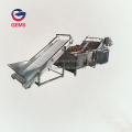 Fish Cleaner Chicken Washer Machine Meat Washing Machine