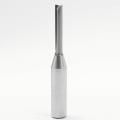 /msite/products/detail/productid/66116766/id/1606645.html