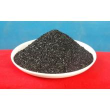 Decoloring Refine Wood Activated Carbon Powder