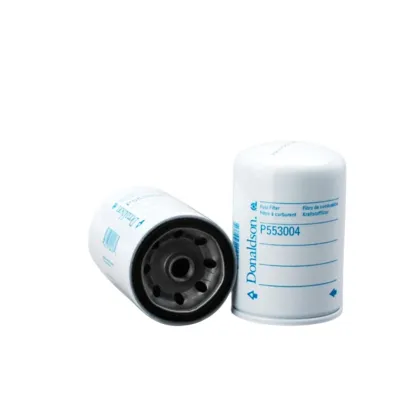 HNARL High Quality P553004 Alternative Fuel Filters