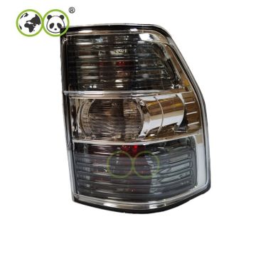 High Quality Pajero Tail Lamp Taillight for Mitsubishi V93 V97 V98 2007-2021