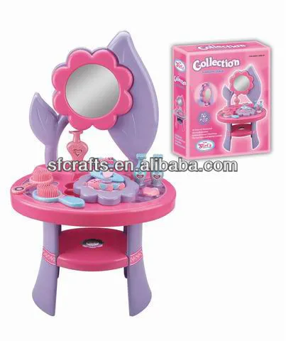 make-up table,2013 make-up table,make-up table supplier