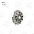 Камплект счаплення Great Wall C50 V80 6213151000