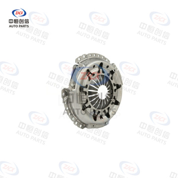 Камплект счаплення Great Wall C50 V80 6213151000