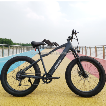 Phoenix 500W elektrische fiets: een uitgebreide gids voor de 700c hybride ebike met aluminium frame en riemaandrijving