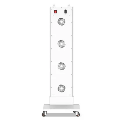 Led Red Light Therapy Treatment Benefits Maksdep 1000W