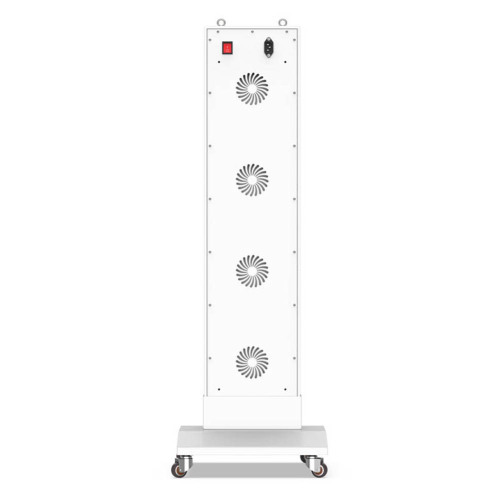 Best Red Light Therapy Beds for Sale 1000W