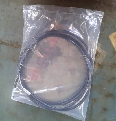 Motorcycle Clutch Cable for 17910-Kcc
