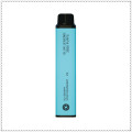 2% nic Vape Pen Elux Legend 3500