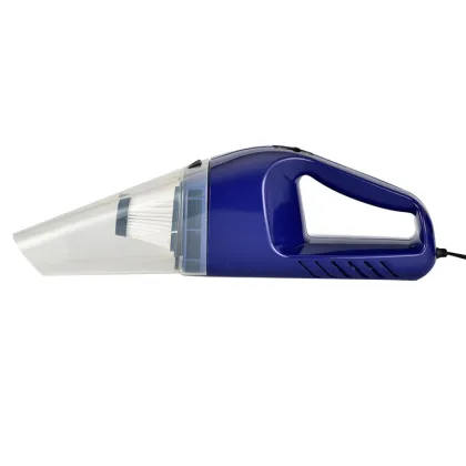 Portable CHELV A-018 Handheld Car Vacuum Cleaner