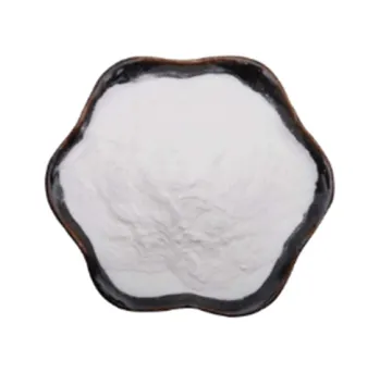 Carboxymethyl Cellulose CMC Detergent Grade CAS 9004-32-4