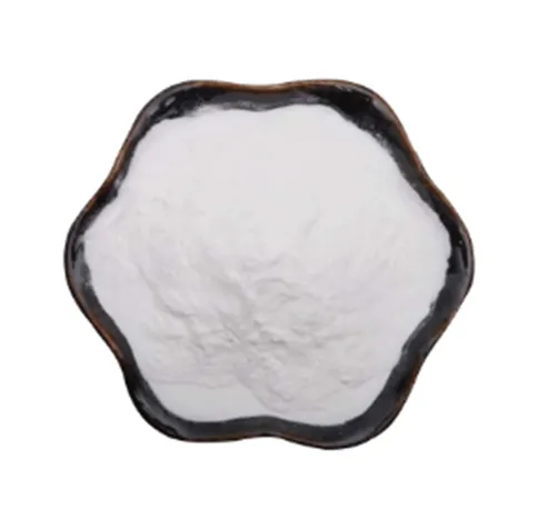 Carboxymethyl Cellulose CMC Detergent Grade CAS 9004-32-4