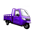 72V 3000W Safety and environmental protection Electric trike