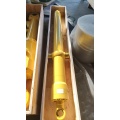Cylinder Assembly 707-G3-00040/707G300040 is applicable to the mining bulldozer model D375A-6