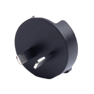 Durable and Multi-functional Wall Mount Adapter