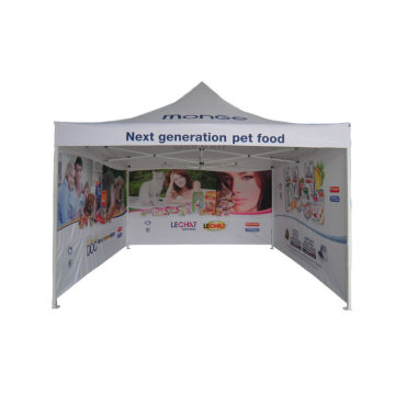 Digital Printing Canopy (ZH-201109)