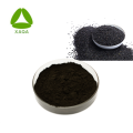 Black Rice Extract 25% Cyanidin-3-Glucoside C3G 7084-24-4