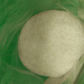 Lebensmittelzusatzstoff-Msg-Monosodium Glutamat