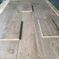 Gaya Berkualiti Terbaik European Oak Engineered Wood Flooring