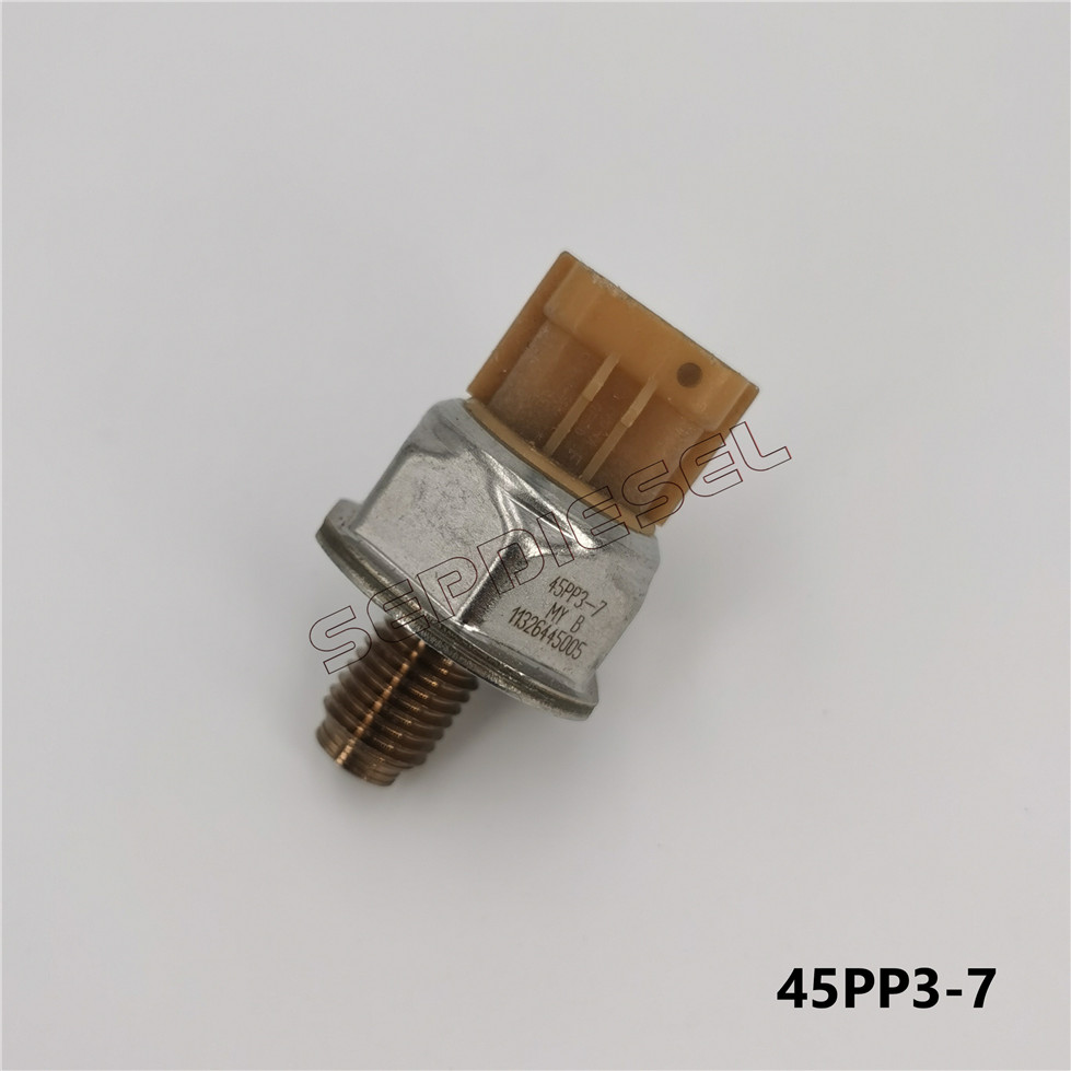 45pp3 5 датчик